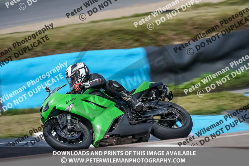enduro digital images;event digital images;eventdigitalimages;lydden hill;lydden no limits trackday;lydden photographs;lydden trackday photographs;no limits trackdays;peter wileman photography;racing digital images;trackday digital images;trackday photos